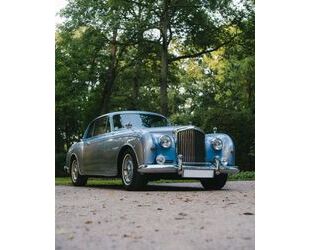 Bentley Andere Gebrauchtwagen