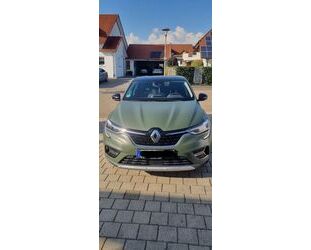 Renault Arkana Gebrauchtwagen