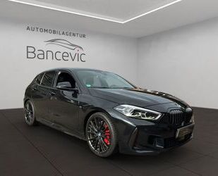 BMW 128 Gebrauchtwagen