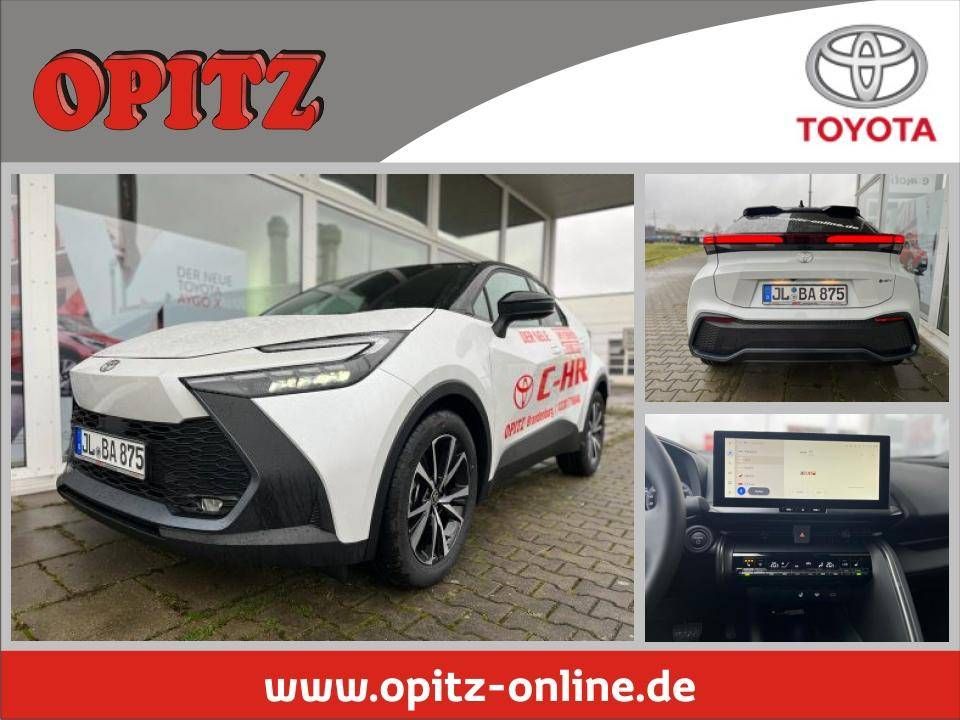 Bild 1