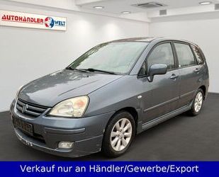 Suzuki Liana Gebrauchtwagen