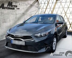 Kia ceed / Ceed Gebrauchtwagen