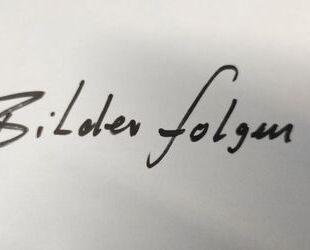 Alfa Romeo Tonale Gebrauchtwagen