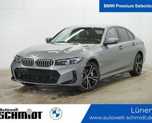 BMW 330 Gebrauchtwagen