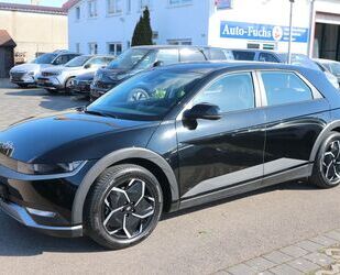 Hyundai IONIQ 5 Gebrauchtwagen