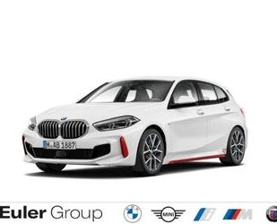 BMW 128 Gebrauchtwagen