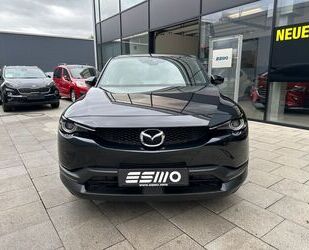 Mazda MX-30 Gebrauchtwagen