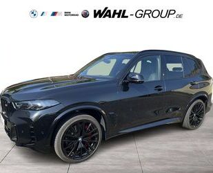 BMW X5 M60 Gebrauchtwagen