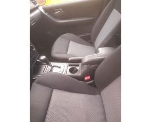 Mercedes-Benz A 150 Gebrauchtwagen