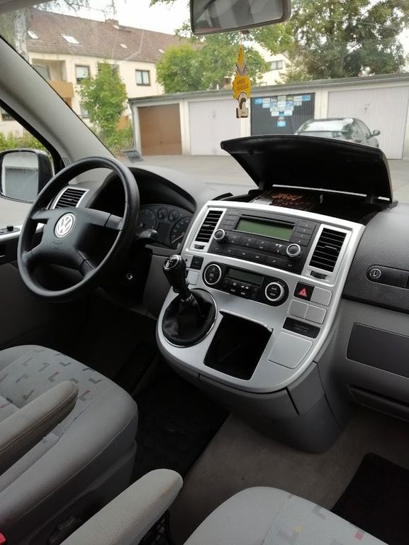 Bild 1