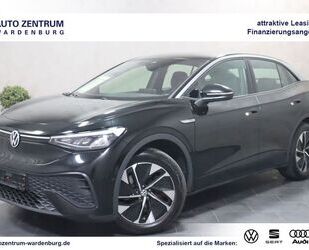 VW ID.5 Gebrauchtwagen