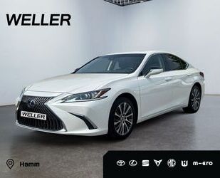 Lexus ES 300 Gebrauchtwagen