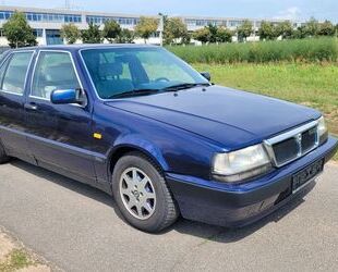 Lancia Thema Gebrauchtwagen
