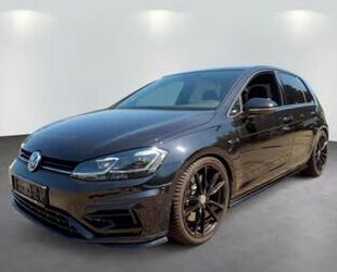 Ford Golf 