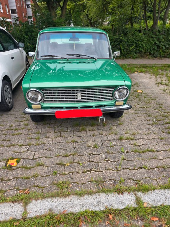 Bild 1