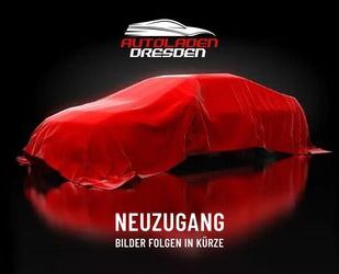Mercedes-Benz A 45 AMG Gebrauchtwagen