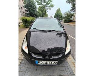 Mitsubishi Colt Gebrauchtwagen