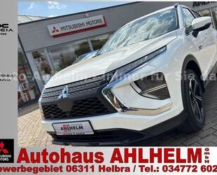Mitsubishi Eclipse Gebrauchtwagen