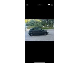 Fiat Grande Punto Gebrauchtwagen