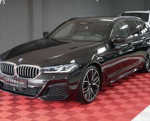 Skoda 530 