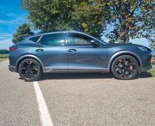 Kia Formentor 
