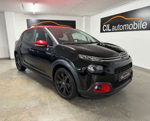 Citroen C3 Gebrauchtwagen