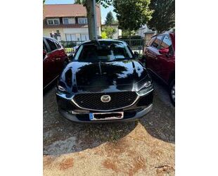 Mazda CX-30 Gebrauchtwagen