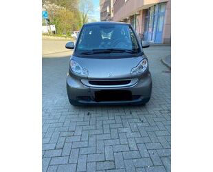 Smart Andere Gebrauchtwagen