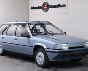 Citroen BX Gebrauchtwagen