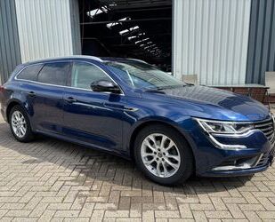 Renault Talisman Gebrauchtwagen