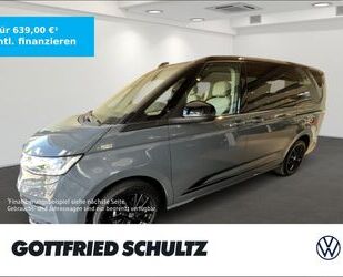 VW Andere Gebrauchtwagen