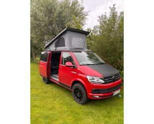 VW T6 andere Gebrauchtwagen