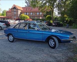 NSU Andere Gebrauchtwagen