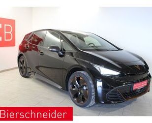 Cupra Born Gebrauchtwagen