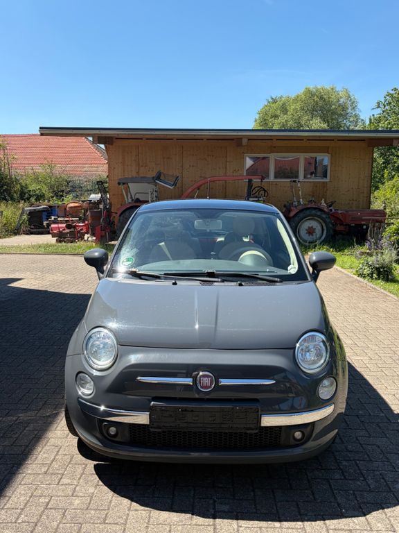 Bild 1