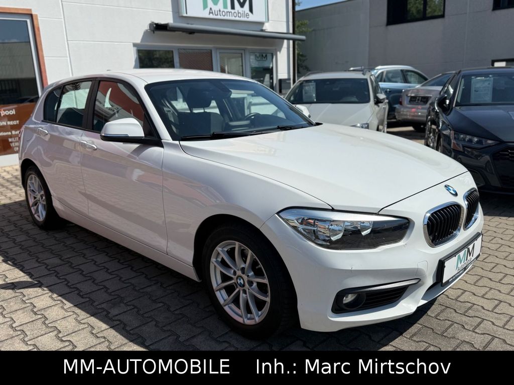 Bild 1
