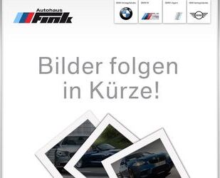 Mini One Clubman Gebrauchtwagen