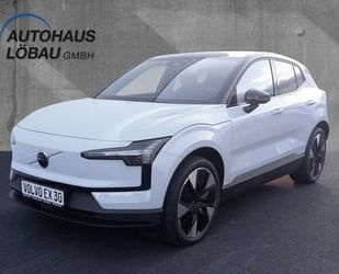 Volvo EX30 Gebrauchtwagen