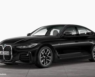 BMW 420 Gebrauchtwagen
