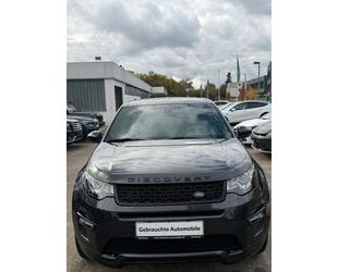 Seat Discovery 