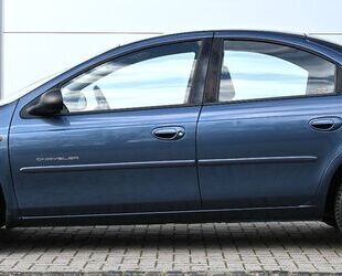 Chrysler Neon Gebrauchtwagen