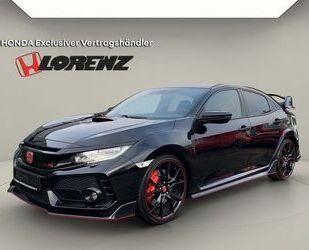 Honda Civic Gebrauchtwagen