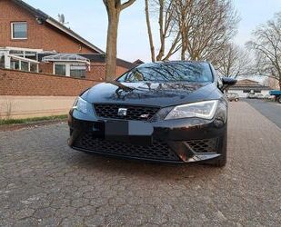 Chevrolet Leon 