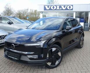 Volvo EX30 Gebrauchtwagen