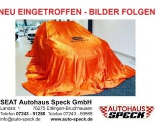 Seat Tarraco Gebrauchtwagen