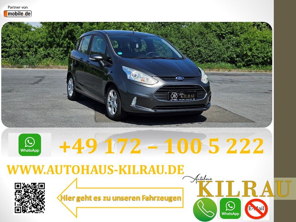 Bild 1