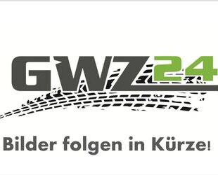 Mazda 2 Gebrauchtwagen