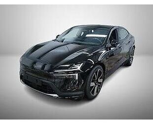 Polestar 4 Gebrauchtwagen