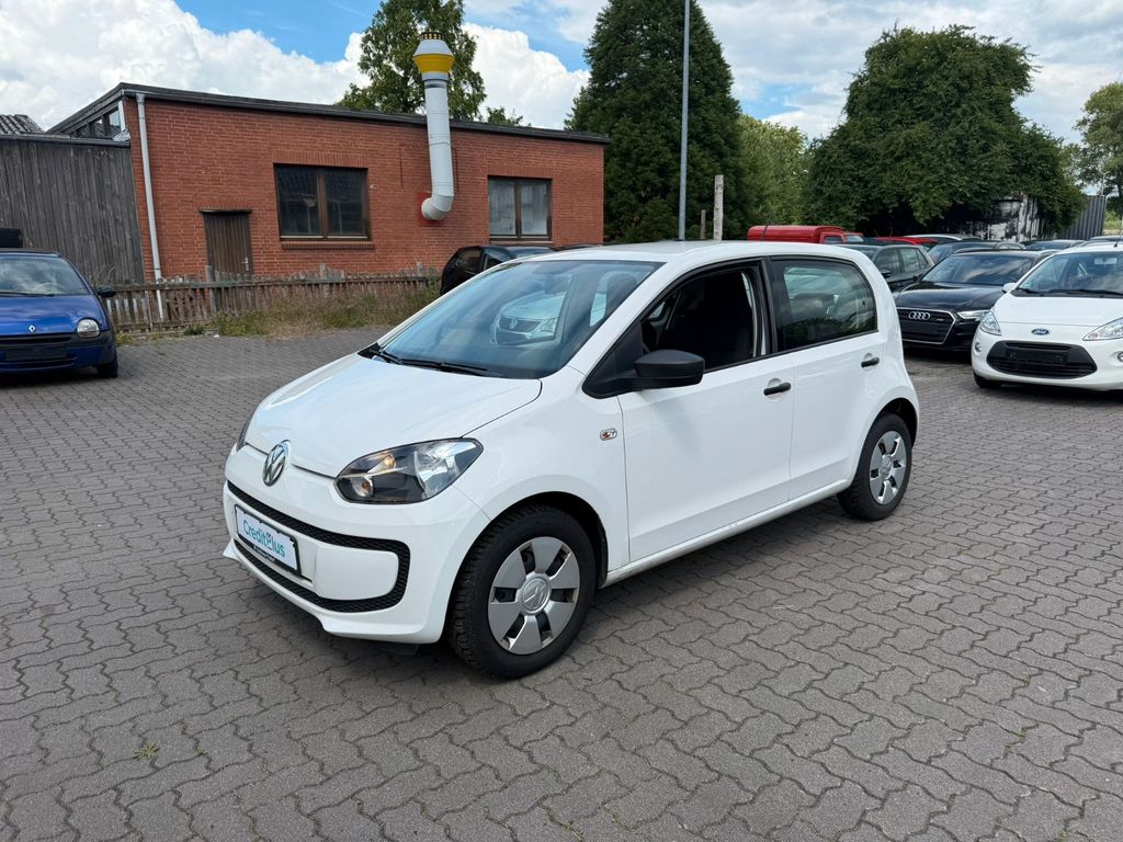 Bild 1