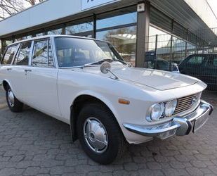 Mazda Andere Gebrauchtwagen
